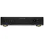 Предварительный усилитель Parasound P6 Black